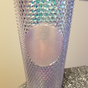 🦄  2018 Starbucks Tumbler 🦄